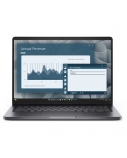 Dell Pro 14 PC14255 | 14 " | IPS | FHD+ | 1920 x 1200 pixels | Anti-glare | AMD Ryzen 5 | 220 | 16 GB | DDR5 | Solid-state drive capacity 512 GB | AMD Radeon 740M Graphics | Windows 11 Pro | 802.11ax | Keyboard language English | Keyboard backlit | Warran