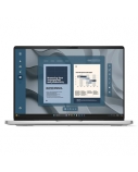 Dell Pro 16 PC16255 | Platinum Silver | 16 " | IPS | FHD+ | 1920 x 1200 pixels | Anti-glare | AMD Ryzen AI 7 | 350 | 16 GB | DDR5 | Solid-state drive capacity 512 GB | AMD Radeon 860M Graphics | Windows 11 Pro | 802.11ax | Keyboard language English | Keyb
