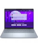 Dell 14 Plus DB14250/Ultra 7 256V/16GB/1TB/14.0" FHD+ Touch/Arc/FgrPr/WLAN + BT/US Backlit Kb/4 Cell/W11Pro/ 3yrs Prosupport