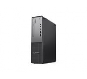 Lenovo ThinkCentre | neo 30s G5 | Desktop | SFF | Intel Core i5 | i5-13420H | Internal memory 8 GB | SO-DIMM DDR5 | Solid-state drive capacity 512 GB | Intel UHD Graphics | No Optical drive | Keyboard language English | Windows 11 Pro | Warranty 12 month(