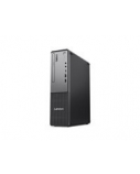Lenovo ThinkCentre | neo 30s G5 | Desktop | SFF | Intel Core i5 | i5-13420H | Internal memory 16 GB | SO-DIMM DDR5 | Solid-state drive capacity 512 GB | Intel UHD Graphics | No Optical drive | Keyboard language English | Windows 11 Pro | Warranty 12 month