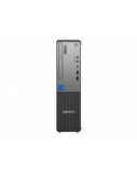 Lenovo ThinkCentre | neo 50s G5 | Desktop | Tower | Intel Core i5 | i5-14400 | Internal memory 16 GB | UDIMM DDR5 | 512 GB | Intel UHD Graphics 730 | No Optical drive | Keyboard language English | Windows 11 Pro | Warranty 12 month(s)