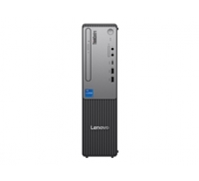 LENOVO TC Neo 50s G5 i5-14400 16GB 512GB