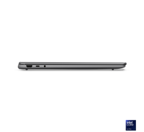 Lenovo Yoga 7 2-in-1 16ILL10 | Luna Grey | 16 " | OLED | Touchscreen | WQXGA+ | 2880 x 1800 pixels | Glossy | Intel Core Ultra 7 | 256V | 16 GB | Soldered LPDDR5x | Solid-state drive capacity 1000 GB | Intel Arc Graphics | Windows 11 Home | 802.11be | Blu
