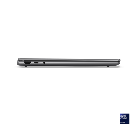Lenovo Yoga 7 2-in-1 14ILL10 | Luna Grey | 14 " | OLED | Touchscreen | WUXGA | 1920 x 1200 pixels | Glossy | Intel Core Ultra 5 | 226V | 16 GB | Soldered LPDDR5x | Solid-state drive capacity 512 GB | Intel Arc Graphics | Windows 11 Home | 802.11be | Bluet