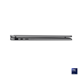 Lenovo Yoga 7 2-in-1 14ILL10 | Luna Grey | 14 " | OLED | Touchscreen | WUXGA | 1920 x 1200 pixels | Glossy | Intel Core Ultra 5 | 226V | 16 GB | Soldered LPDDR5x | Solid-state drive capacity 512 GB | Intel Arc Graphics | Windows 11 Home | 802.11be | Bluet