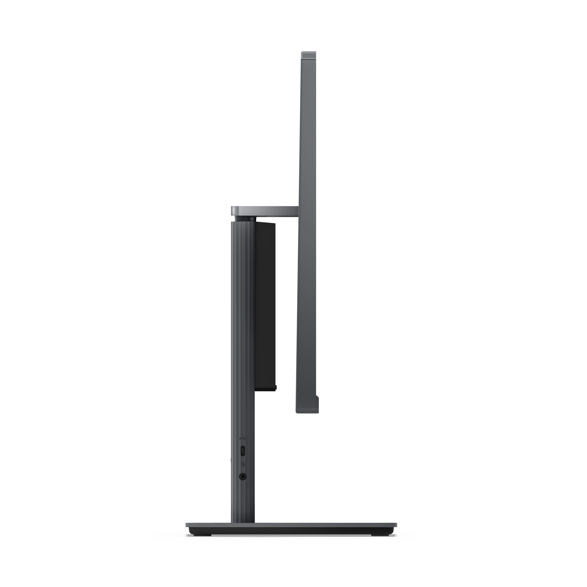 Lenovo IdeaCentre | AIO 24IRH9 | Desktop | AIO | 23.8 " | Intel Core i5 | i5-13420H | 16 GB | DDR5 | 1000 GB | Intel UHD Graphics | Nordic | Windows 11 Home | Warranty 24 month(s)