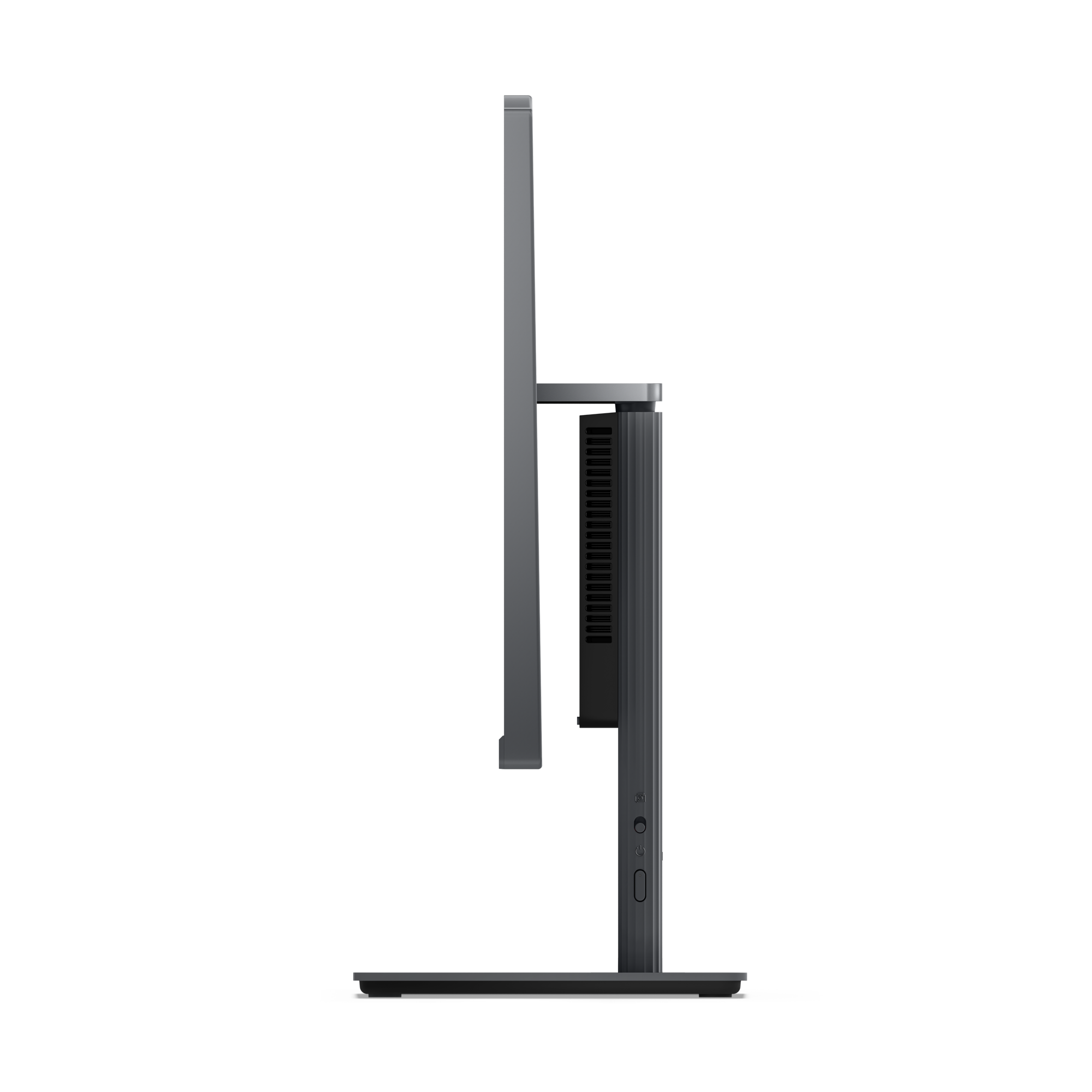 Lenovo IdeaCentre | AIO 24IRH9 | Desktop | AIO | 23.8 " | Intel Core i5 | i5-13420H | 16 GB | DDR5 | 1000 GB | Intel UHD Graphics | Nordic | Windows 11 Home | Warranty 24 month(s)