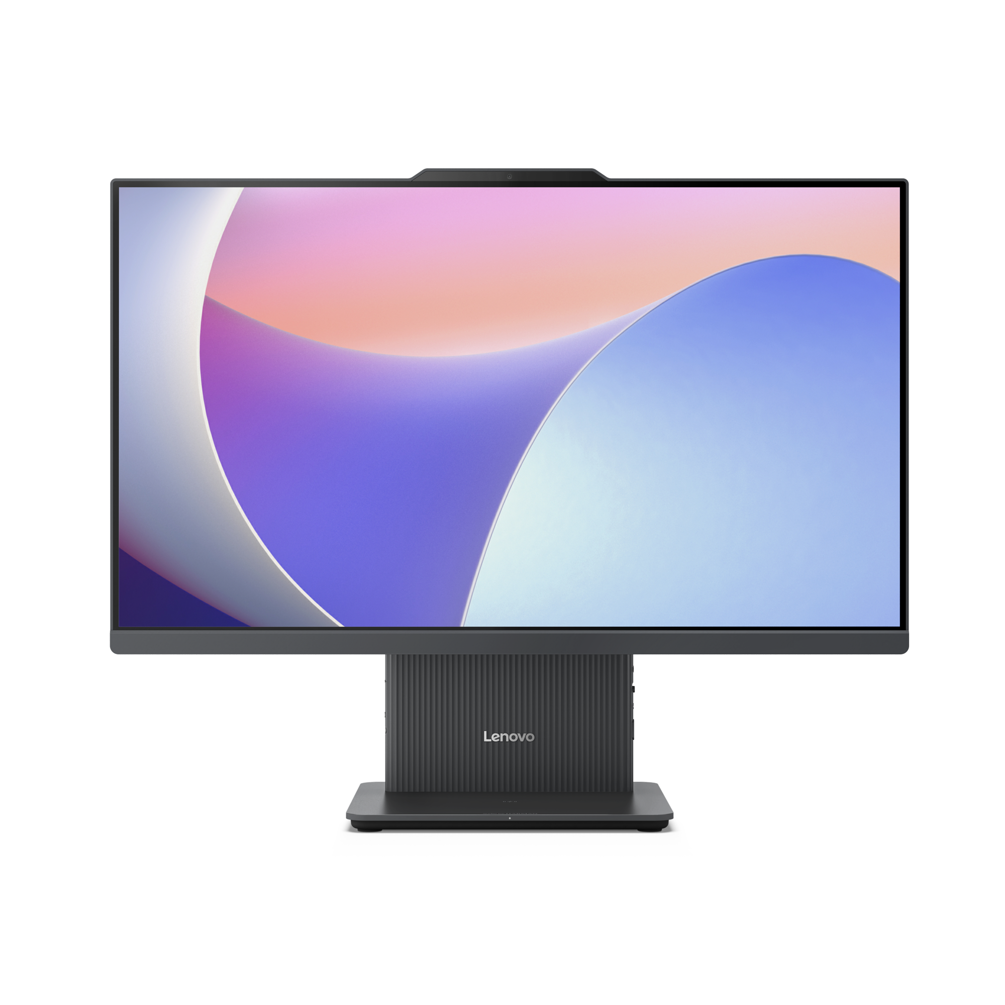 Lenovo IdeaCentre | AIO 24IRH9 | Desktop | AIO | 23.8 " | Intel Core i5 | i5-13420H | 16 GB | DDR5 | 1000 GB | Intel UHD Graphics | Nordic | Windows 11 Home | Warranty 24 month(s)
