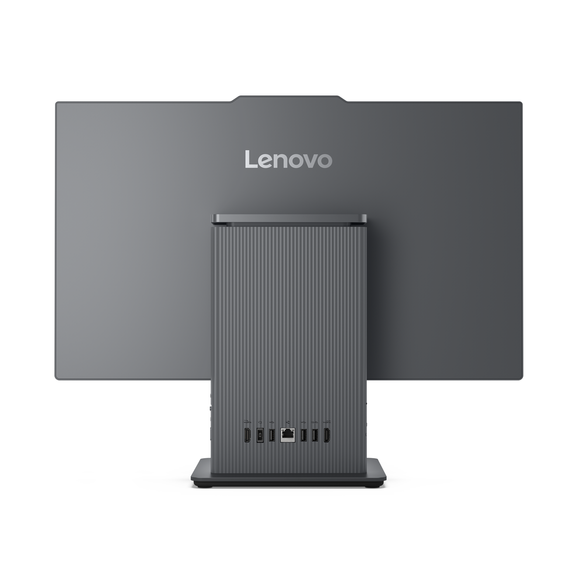 Lenovo IdeaCentre | AIO 24IRH9 | Desktop | AIO | 23.8 " | Intel Core i5 | i5-13420H | 16 GB | DDR5 | 1000 GB | Intel UHD Graphics | Nordic | Windows 11 Home | Warranty 24 month(s)