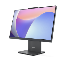 Lenovo IdeaCentre | AIO 24IRH9 | Desktop | AIO | 23.8 " | Intel Core i5 | i5-13420H | 16 GB | DDR5 | 1000 GB | Intel UHD Graphics | Nordic | Windows 11 Home | Warranty 24 month(s)