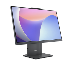 Lenovo IdeaCentre | AIO 24IRH9 | Desktop | AIO | 23.8 " | Intel Core i5 | i5-13420H | 16 GB | DDR5 | 1000 GB | Intel UHD Graphics | Nordic | Windows 11 Home | Warranty 24 month(s)