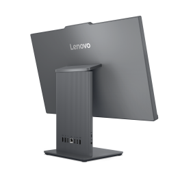 Lenovo IdeaCentre | AIO 24IRH9 | Desktop | AIO | 23.8 " | Intel Core i5 | i5-13420H | 16 GB | DDR5 | 1000 GB | Intel UHD Graphics | Nordic | Windows 11 Home | Warranty 24 month(s)