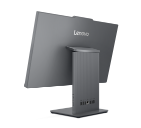 Lenovo IdeaCentre | AIO 24IRH9 | Desktop | AIO | 23.8 " | Intel Core i5 | i5-13420H | 16 GB | DDR5 | 1000 GB | Intel UHD Graphics | Nordic | Windows 11 Home | Warranty 24 month(s)