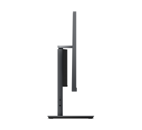 Lenovo IdeaCentre | AIO 24IRH9 | Desktop | AIO | 23.8 " | Intel Core i5 | i5-13420H | 16 GB | DDR5 | 1000 GB | Intel UHD Graphics | Nordic | Windows 11 Home | Warranty 24 month(s)