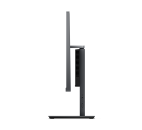Lenovo IdeaCentre | AIO 24IRH9 | Desktop | AIO | 23.8 " | Intel Core i5 | i5-13420H | 16 GB | DDR5 | 1000 GB | Intel UHD Graphics | Nordic | Windows 11 Home | Warranty 24 month(s)