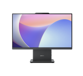 Lenovo IdeaCentre | AIO 24IRH9 | Desktop | AIO | 23.8 " | Intel Core i5 | i5-13420H | 16 GB | DDR5 | 1000 GB | Intel UHD Graphics | Nordic | Windows 11 Home | Warranty 24 month(s)