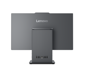Lenovo IdeaCentre | AIO 24IRH9 | Desktop | AIO | 23.8 " | Intel Core i5 | i5-13420H | 16 GB | DDR5 | 1000 GB | Intel UHD Graphics | Nordic | Windows 11 Home | Warranty 24 month(s)