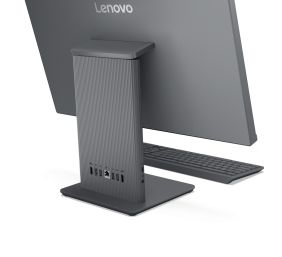 Lenovo IdeaCentre | AIO 24IRH9 | Desktop | AIO | 23.8 " | Intel Core i5 | i5-13420H | 16 GB | DDR5 | 1000 GB | Intel UHD Graphics | Nordic | Windows 11 Home | Warranty 24 month(s)