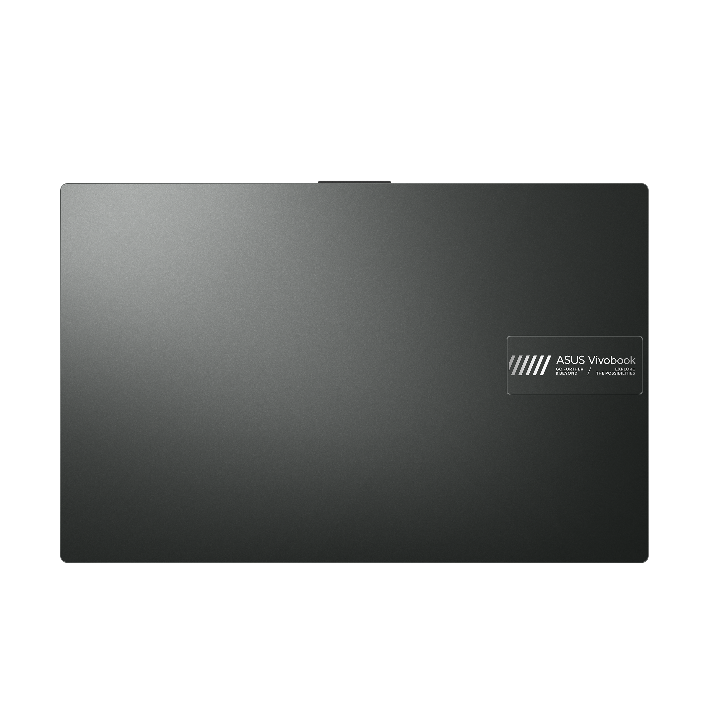 Asus Vivobook Go 15 E1504FA-BQ1556W | Mixed Black | 15.6 " | IPS | FHD | 1920 x 1080 pixels | 60 Hz | Anti-glare | AMD Ryzen 3 | 7320U | 8 GB | LPDDR5 | Solid-state drive capacity 512 GB | AMD Radeon Graphics | Windows 11 Home | 802.11ax | Bluetooth versi
