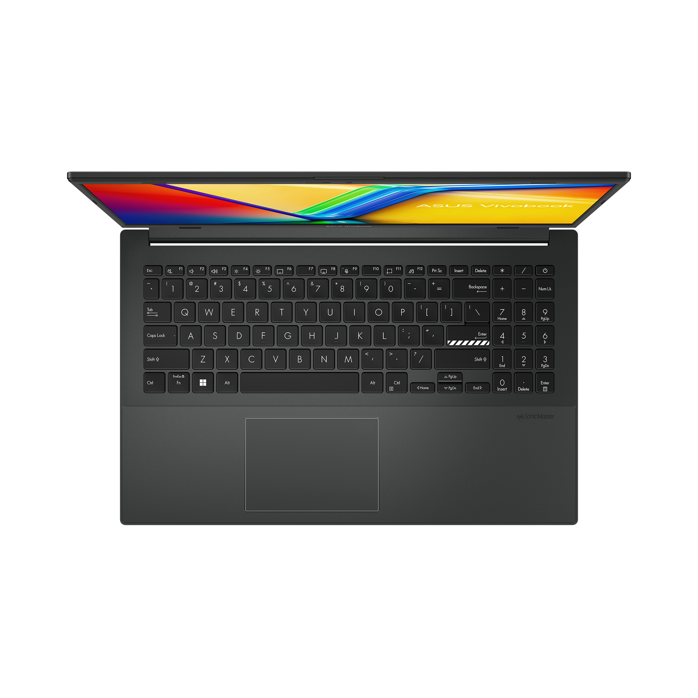 Asus Vivobook Go 15 E1504FA-BQ1556W | Mixed Black | 15.6 " | IPS | FHD | 1920 x 1080 pixels | 60 Hz | Anti-glare | AMD Ryzen 3 | 7320U | 8 GB | LPDDR5 | Solid-state drive capacity 512 GB | AMD Radeon Graphics | Windows 11 Home | 802.11ax | Bluetooth versi