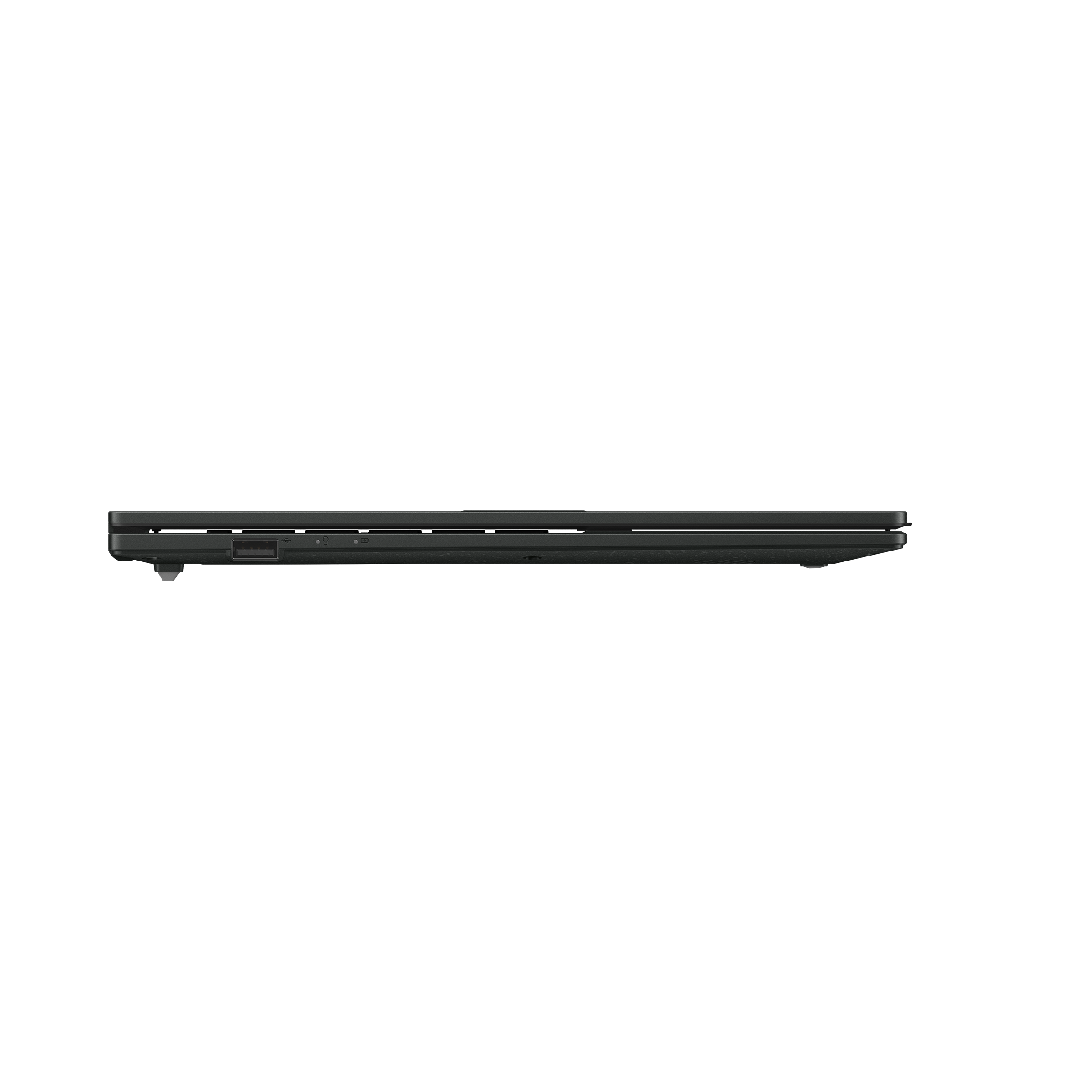 Asus Vivobook Go 15 E1504FA-BQ1556W | Mixed Black | 15.6 " | IPS | FHD | 1920 x 1080 pixels | 60 Hz | Anti-glare | AMD Ryzen 3 | 7320U | 8 GB | LPDDR5 | Solid-state drive capacity 512 GB | AMD Radeon Graphics | Windows 11 Home | 802.11ax | Bluetooth versi