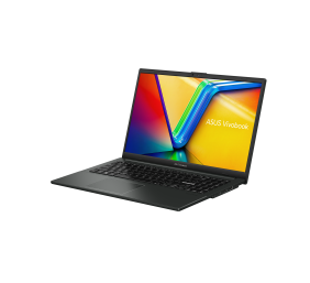 Asus Vivobook Go 15 E1504FA-BQ1556W | Mixed Black | 15.6 " | IPS | FHD | 1920 x 1080 pixels | 60 Hz | Anti-glare | AMD Ryzen 3 | 7320U | 8 GB | LPDDR5 | Solid-state drive capacity 512 GB | AMD Radeon Graphics | Windows 11 Home | 802.11ax | Bluetooth versi