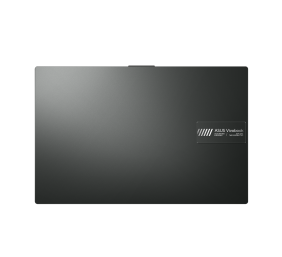 Asus Vivobook Go 15 E1504FA-BQ1556W | Mixed Black | 15.6 " | IPS | FHD | 1920 x 1080 pixels | 60 Hz | Anti-glare | AMD Ryzen 3 | 7320U | 8 GB | LPDDR5 | Solid-state drive capacity 512 GB | AMD Radeon Graphics | Windows 11 Home | 802.11ax | Bluetooth versi