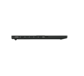 Asus Vivobook Go 15 E1504FA-BQ1556W | Mixed Black | 15.6 " | IPS | FHD | 1920 x 1080 pixels | 60 Hz | Anti-glare | AMD Ryzen 3 | 7320U | 8 GB | LPDDR5 | Solid-state drive capacity 512 GB | AMD Radeon Graphics | Windows 11 Home | 802.11ax | Bluetooth versi