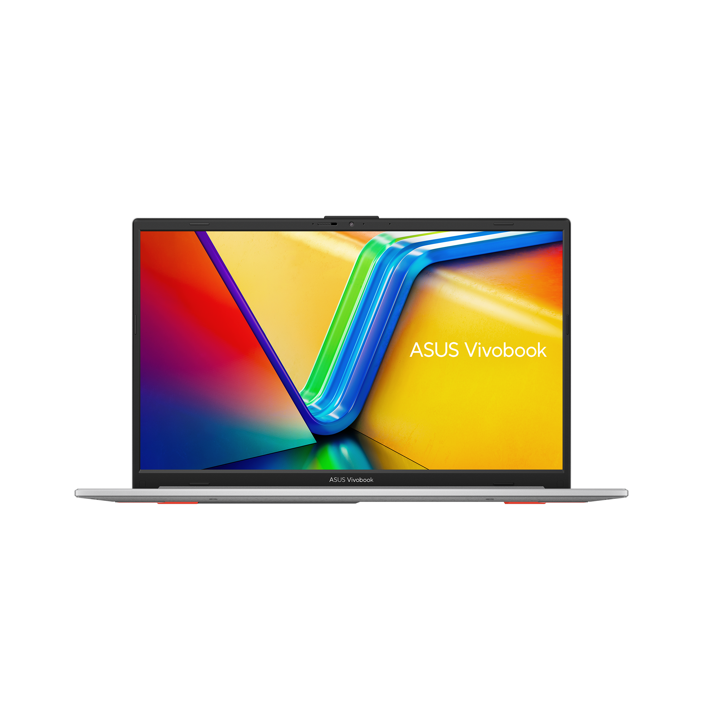 Asus Vivobook Go 15 E1504FA-BQ1557W | Cool Silver | 15.6 " | IPS | FHD | 1920 x 1080 pixels | 60 Hz | Anti-glare | AMD Ryzen 3 | 7320U | 8 GB | LPDDR5 | Solid-state drive capacity 512 GB | AMD Radeon Graphics | Windows 11 Home | 802.11ax | Bluetooth versi