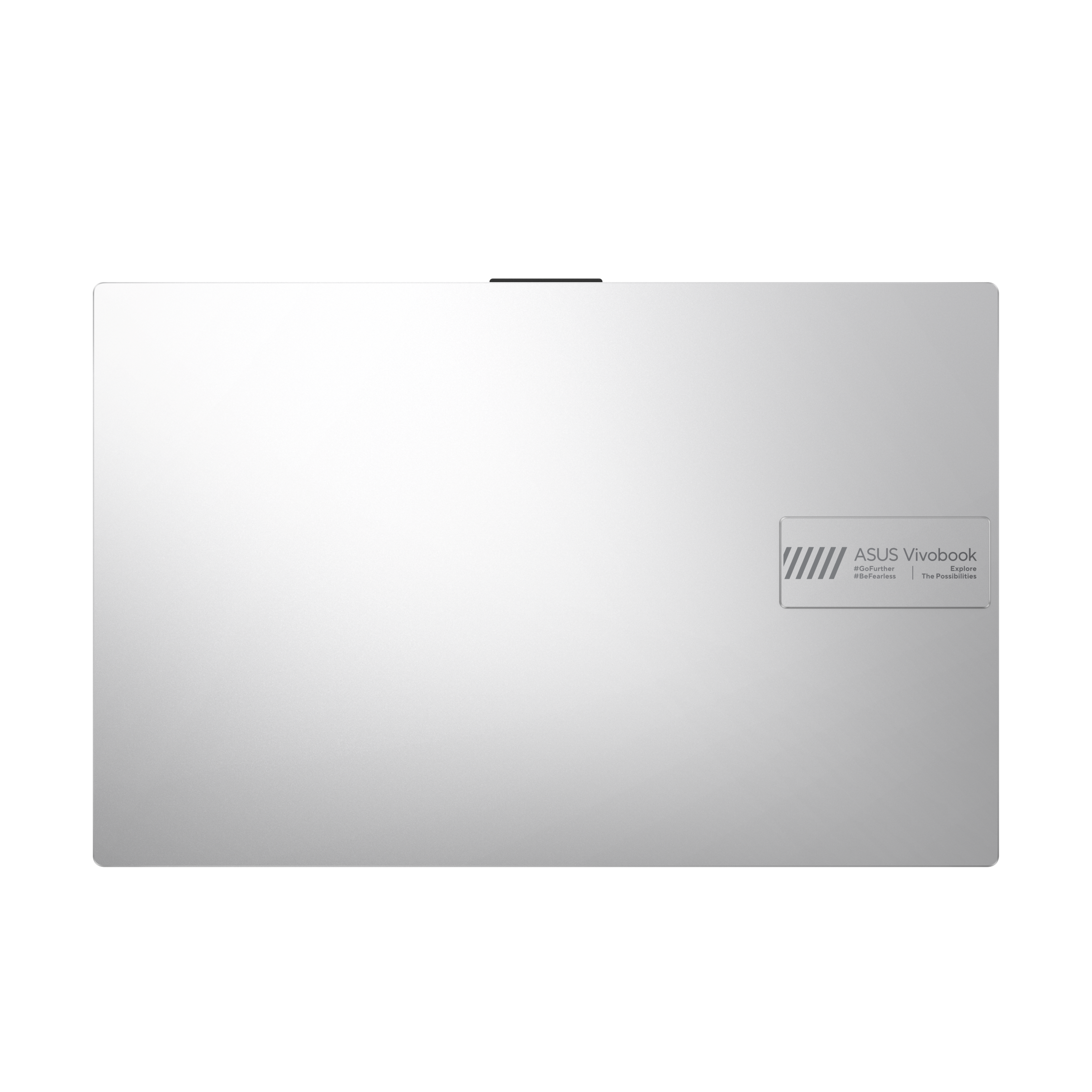 Asus Vivobook Go 15 E1504FA-BQ1557W | Cool Silver | 15.6 " | IPS | FHD | 1920 x 1080 pixels | 60 Hz | Anti-glare | AMD Ryzen 3 | 7320U | 8 GB | LPDDR5 | Solid-state drive capacity 512 GB | AMD Radeon Graphics | Windows 11 Home | 802.11ax | Bluetooth versi