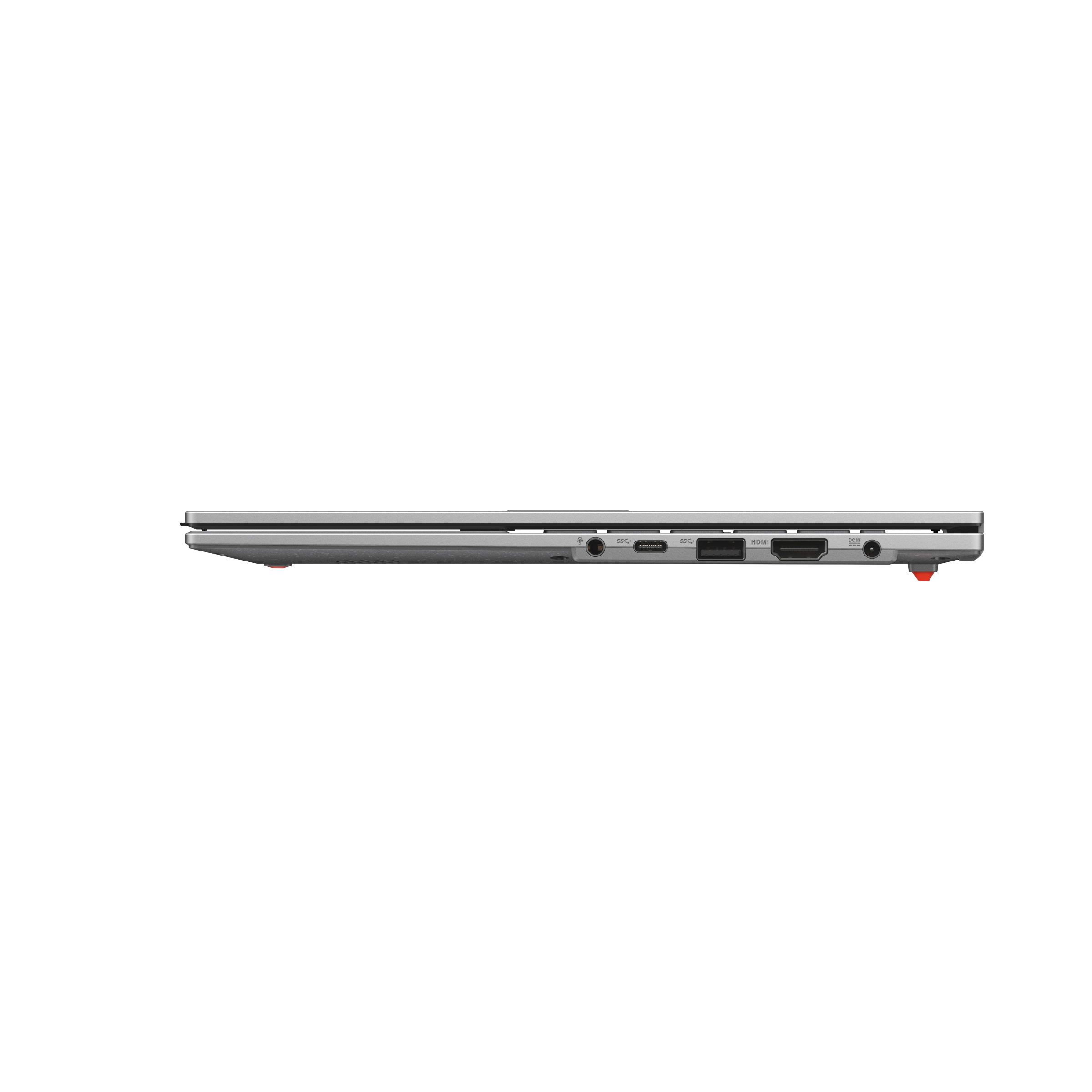 Asus Vivobook Go 15 E1504FA-BQ1557W | Cool Silver | 15.6 " | IPS | FHD | 1920 x 1080 pixels | 60 Hz | Anti-glare | AMD Ryzen 3 | 7320U | 8 GB | LPDDR5 | Solid-state drive capacity 512 GB | AMD Radeon Graphics | Windows 11 Home | 802.11ax | Bluetooth versi