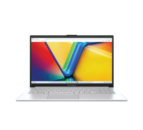 Asus Vivobook Go 15 E1504FA-BQ1557W | Cool Silver | 15.6 " | IPS | FHD | 1920 x 1080 pixels | 60 Hz | Anti-glare | AMD Ryzen 3 | 7320U | 8 GB | LPDDR5 | Solid-state drive capacity 512 GB | AMD Radeon Graphics | Windows 11 Home | 802.11ax | Bluetooth versi
