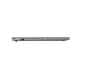 Asus Vivobook Go 15 E1504FA-BQ1557W | Cool Silver | 15.6 " | IPS | FHD | 1920 x 1080 pixels | 60 Hz | Anti-glare | AMD Ryzen 3 | 7320U | 8 GB | LPDDR5 | Solid-state drive capacity 512 GB | AMD Radeon Graphics | Windows 11 Home | 802.11ax | Bluetooth versi