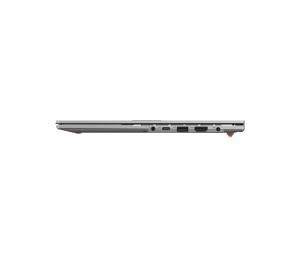 Asus Vivobook Go 15 E1504FA-BQ1557W | Cool Silver | 15.6 " | IPS | FHD | 1920 x 1080 pixels | 60 Hz | Anti-glare | AMD Ryzen 3 | 7320U | 8 GB | LPDDR5 | Solid-state drive capacity 512 GB | AMD Radeon Graphics | Windows 11 Home | 802.11ax | Bluetooth versi