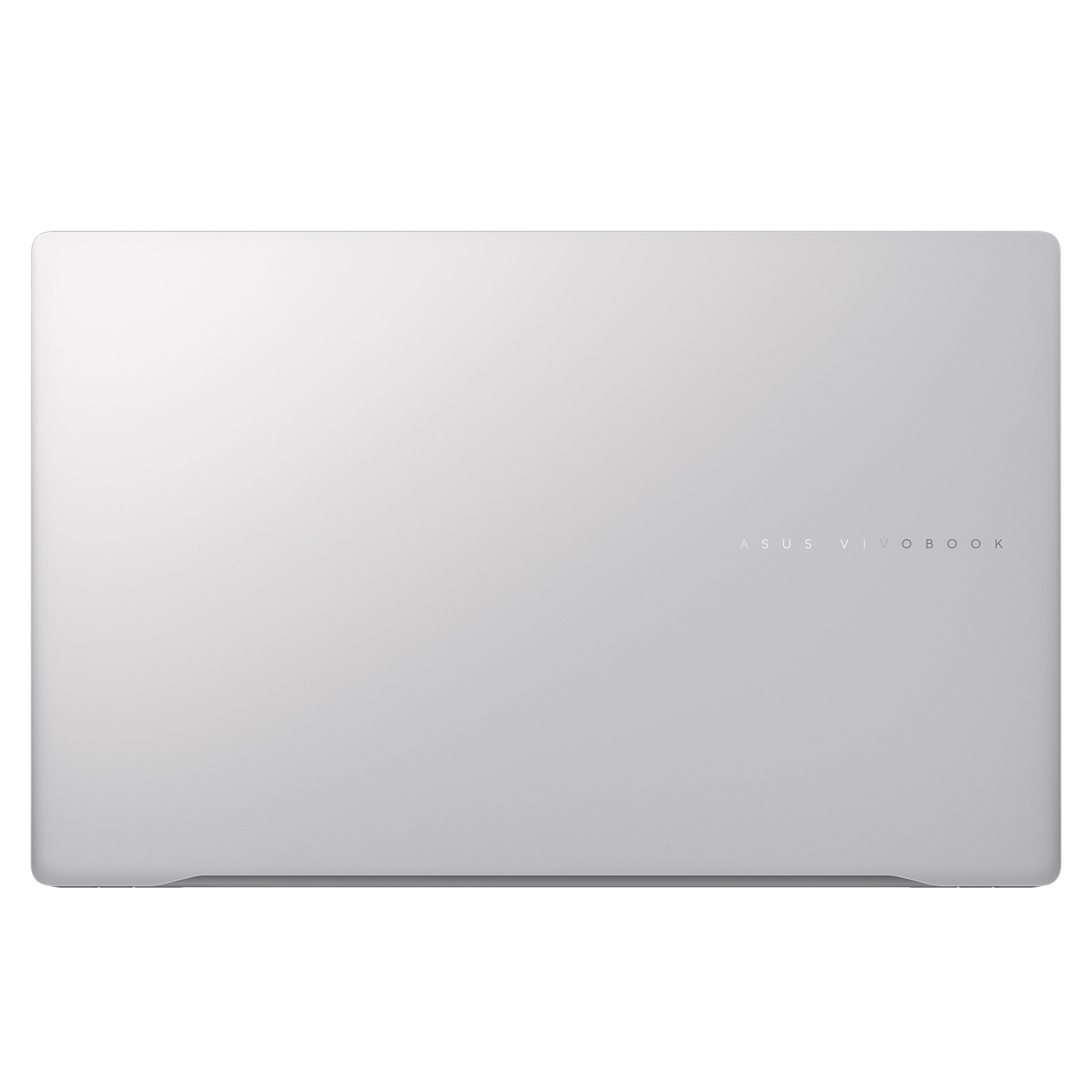 Asus Vivobook S S5507QA-MA112W | Cool Silver | 15.6 " | OLED | 3K | 2880 x 1620 pixels | Glossy | Snapdragon X Elite | X1E 78 100 | 32 GB | LPDDR5X | Solid-state drive capacity 1000 GB | Qualcomm Adreno GPU | Windows 11 Home | 802.11be | Bluetooth version