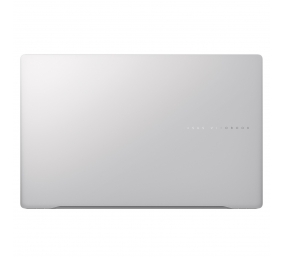 Asus Vivobook S S5507QA-MA112W | Cool Silver | 15.6 " | OLED | 3K | 2880 x 1620 pixels | Glossy | Snapdragon X Elite | X1E 78 100 | 32 GB | LPDDR5X | Solid-state drive capacity 1000 GB | Qualcomm Adreno GPU | Windows 11 Home | 802.11be | Bluetooth version
