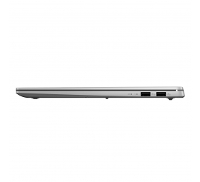 Asus Vivobook S S5507QA-MA112W | Cool Silver | 15.6 " | OLED | 3K | 2880 x 1620 pixels | Glossy | Snapdragon X Elite | X1E 78 100 | 32 GB | LPDDR5X | Solid-state drive capacity 1000 GB | Qualcomm Adreno GPU | Windows 11 Home | 802.11be | Bluetooth version