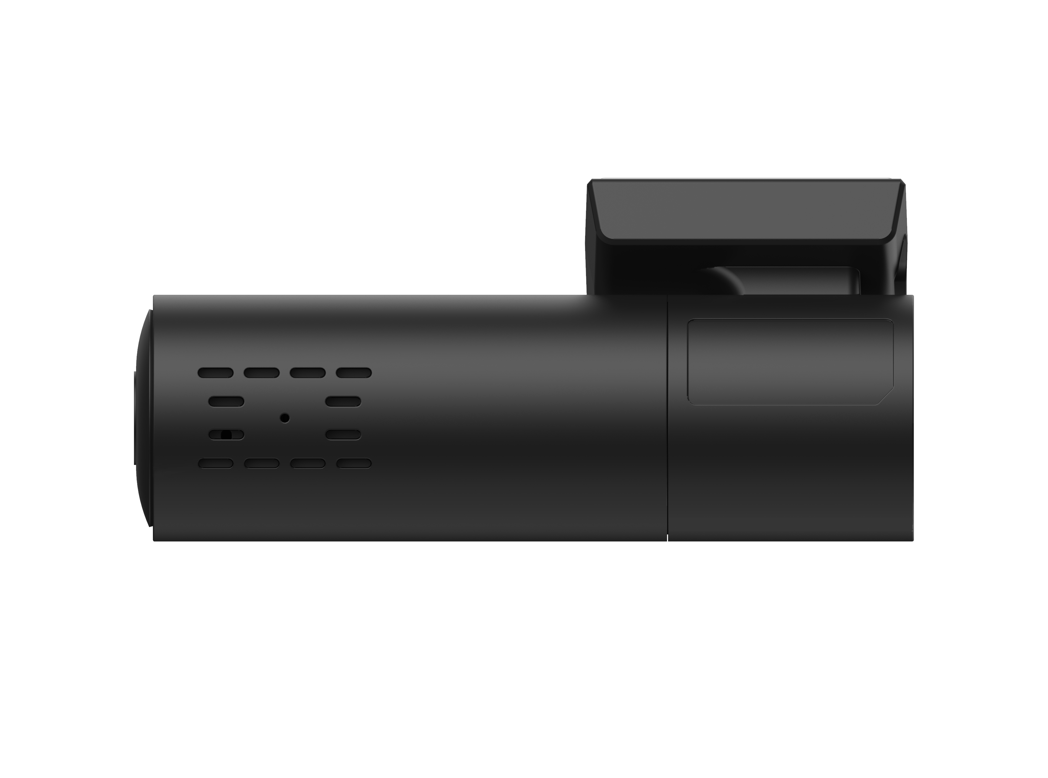 Mio Wi-Fi OTA and GPS Dash Cam | MiVue J35 | GPS (satellite)