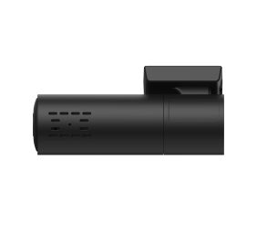 Mio Wi-Fi OTA and GPS Dash Cam | MiVue J35 | GPS (satellite)