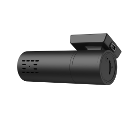 Mio Wi-Fi OTA and GPS Dash Cam | MiVue J35 | GPS (satellite)