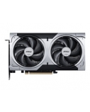 MSI GeForce RTX 5060 Ti 16GB VENTUS 2X