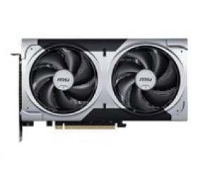 MSI GeForce RTX 5060 Ti 16GB VENTUS 2X