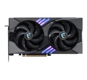 MSI GeForce RTX 5060 Ti 16GB GAMING OC
