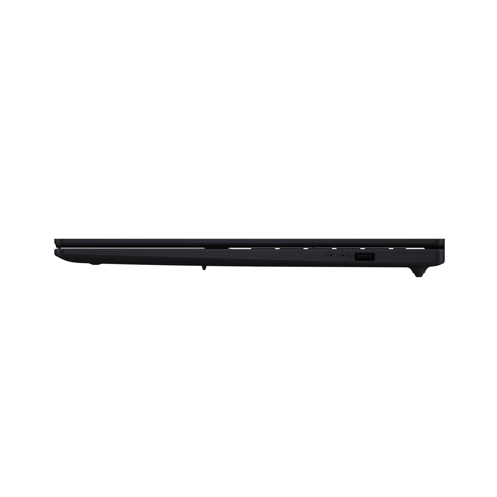 Asus Vivobook 16 X1607CA-KM110W | Quiet Blue | 16 " | IPS | WUXGA | 1920 x 1200 pixels | Anti-glare | Intel Core Ultra 5 | 225H | 16 GB | DDR5 | Solid-state drive capacity 512 GB | Intel Graphics | Windows 11 Home | 802.11ax | Bluetooth version 5.2 | Keyb
