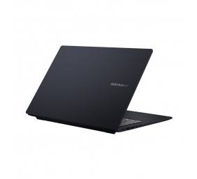 Asus Vivobook 16 X1607CA-KM110W | Quiet Blue | 16 " | IPS | WUXGA | 1920 x 1200 pixels | Anti-glare | Intel Core Ultra 5 | 225H | 16 GB | DDR5 | Solid-state drive capacity 512 GB | Intel Graphics | Windows 11 Home | 802.11ax | Bluetooth version 5.2 | Keyb