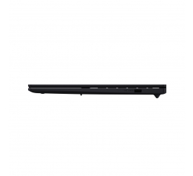 Asus Vivobook 16 X1607CA-KM110W | Quiet Blue | 16 " | IPS | WUXGA | 1920 x 1200 pixels | Anti-glare | Intel Core Ultra 5 | 225H | 16 GB | DDR5 | Solid-state drive capacity 512 GB | Intel Graphics | Windows 11 Home | 802.11ax | Bluetooth version 5.2 | Keyb
