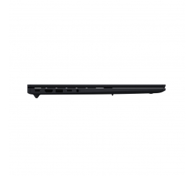 Asus Vivobook 16 X1607CA-KM110W | Quiet Blue | 16 " | IPS | WUXGA | 1920 x 1200 pixels | Anti-glare | Intel Core Ultra 5 | 225H | 16 GB | DDR5 | Solid-state drive capacity 512 GB | Intel Graphics | Windows 11 Home | 802.11ax | Bluetooth version 5.2 | Keyb