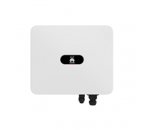Huawei Smart Energy Controller | SUN2000-20K-MB0