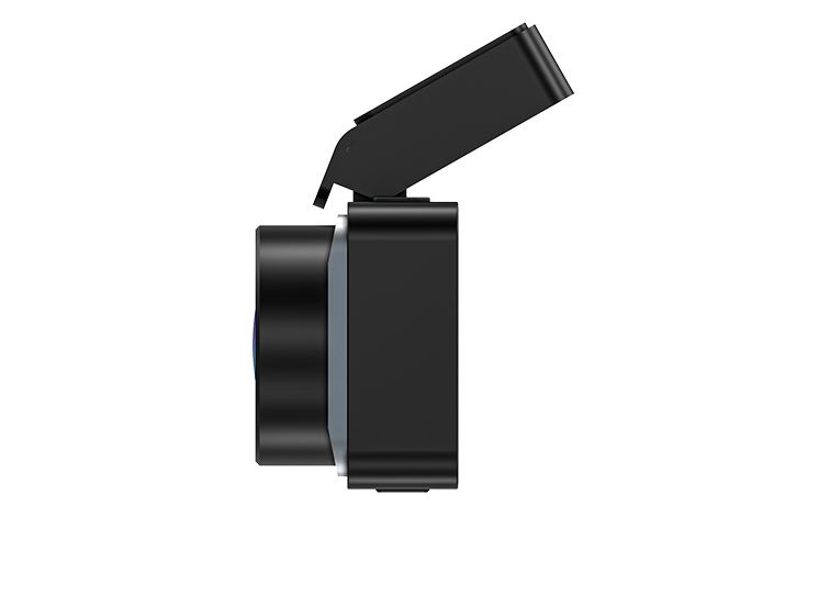 Navitel R87 GPS | IPS 412 x 960 | GPS (satellite) | Maps included